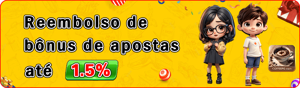 APP oficial da coffeepg.com para mobile