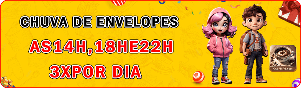 Apostas esportivas da coffeepg.com com odds competitivas