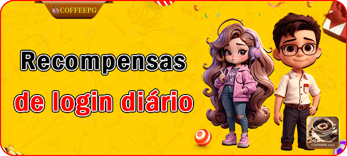 Apostas esportivas da coffeepg.com com odds competitivas