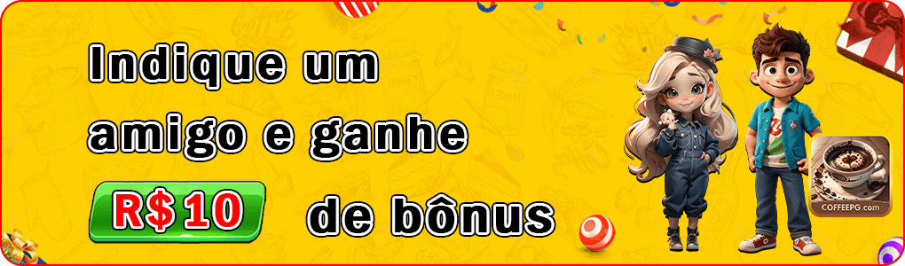 Cadastro rápido e seguro na coffeepg.com