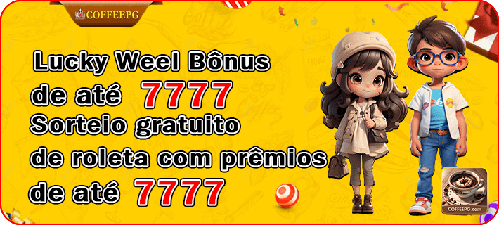 Cassino ao vivo da coffeepg.com com dealers reais